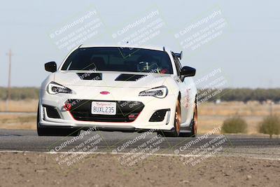 media/Oct-20-2024-Speed Ventures (Sun) [[868654b27b]]/Yellow/Session 1 (Sweeper)/